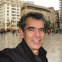 Eric Diot