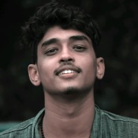 Rahith V