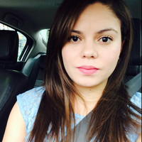 Julieta Viridiana Garza Diaz