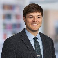 Will Burch