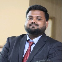 Vishal Kumar