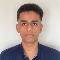 Akshay Varma Vegesna