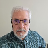 Robert S. Michaud, P.E.