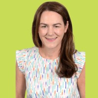 Elizabeth Brannigan