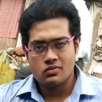 Aritya Bhattacharjee