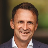Greg Gillespie