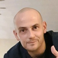 Leveque Christophe