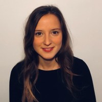 Anne Meyrueis