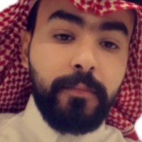 محمد الفهري