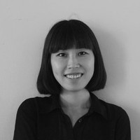 Saori Quigley Tahara