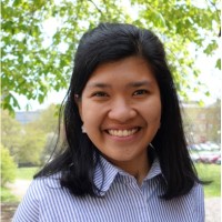 Sepriani Timurtini Limbong