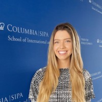Morgan O'Hara