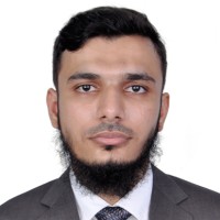 Tajammul Muhammad Irfan