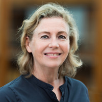 Netteke Mijnster