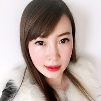 谭小君