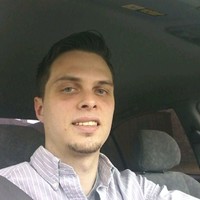 Kevin Jones