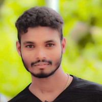 Sudheer Bandari