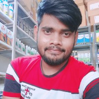 Pawan Kashyap