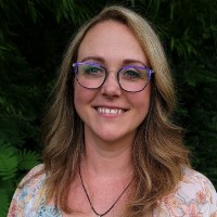 Angela Lemarr