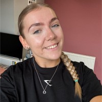 Amy Vollans