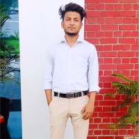 Gaurav Kumar