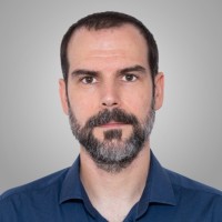 Jose Lemus
