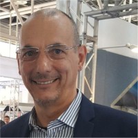 Paolo Munaretto