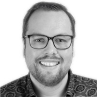 Jens Siegmund
