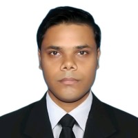 Md Rovel Hossen