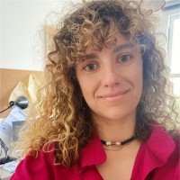 Anne-Sophie Donèche