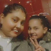 Priyanka Dave