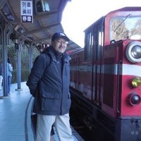 Yoshi Nakai
