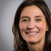Claire GAUTHIER