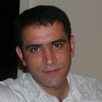 Mehmet Öztek