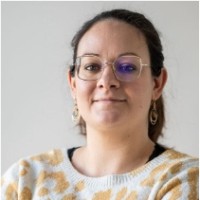Laura Charpentier