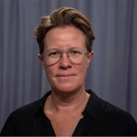 Karin Sjömilla