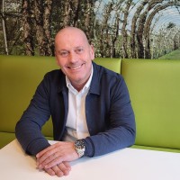 Maurice van Balen EHP EFA SEH