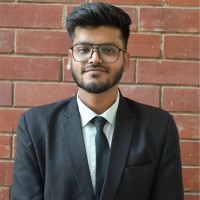 Swapnil Tiwari