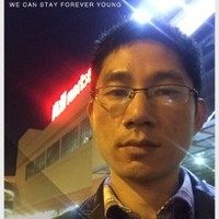 Ken Ding