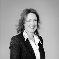 Emma Aughton