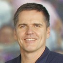 Thomas Wilczek