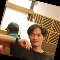 Subodh Tamang