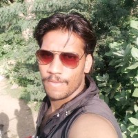 Devendra Sihra
