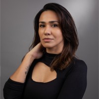 Laís Romero
