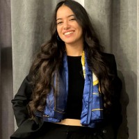 Elaa Sellami