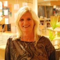 Hetty Bijsterbosch