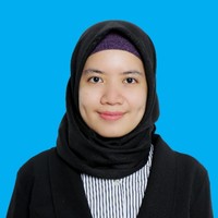 Utari Cendhy Liestyarini