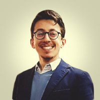 Sergio Russo