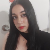 Ana Maria Franco Umaña
