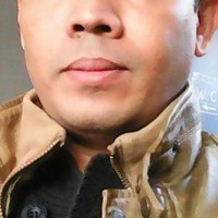 Mashudur Rahman